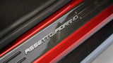 2022 Ferrari 296 GTB Red Coupe Plug-in Hybrid Sports Car with 2 Seats 3.0T V6 F1 DCT - Malaysia Ferrari Car for Sale Promotion [DIRECT IMPORT]