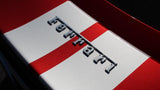 2022 Ferrari 296 GTB Red Coupe Plug-in Hybrid Sports Car with 2 Seats 3.0T V6 F1 DCT - Malaysia Ferrari Car for Sale Promotion [DIRECT IMPORT]