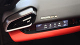2022 Ferrari 296 GTB Red Coupe Plug-in Hybrid Sports Car with 2 Seats 3.0T V6 F1 DCT - Malaysia Ferrari Car for Sale Promotion [DIRECT IMPORT]