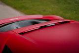 2022 Ferrari 296 GTB Red Coupe Plug-in Hybrid Sports Car with 2 Seats 3.0T V6 F1 DCT - Malaysia Ferrari Car for Sale Promotion [DIRECT IMPORT]