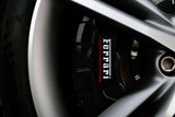 2022 Ferrari 296 GTB Red Coupe Plug-in Hybrid Sports Car with 2 Seats 3.0T V6 F1 DCT - Malaysia Ferrari Car for Sale Promotion [DIRECT IMPORT]