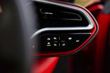 2022 Ferrari 296 GTB Red Coupe Plug-in Hybrid Sports Car with 2 Seats 3.0T V6 F1 DCT - Malaysia Ferrari Car for Sale Promotion [DIRECT IMPORT]
