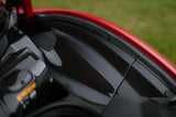 2022 Ferrari 296 GTB Red Coupe Plug-in Hybrid Sports Car with 2 Seats 3.0T V6 F1 DCT - Malaysia Ferrari Car for Sale Promotion [DIRECT IMPORT]
