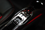 2022 Ferrari 296 GTB Red Coupe Plug-in Hybrid Sports Car with 2 Seats 3.0T V6 F1 DCT - Malaysia Ferrari Car for Sale Promotion [DIRECT IMPORT]