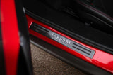 2022 Ferrari 296 GTB Red Coupe Plug-in Hybrid Sports Car with 2 Seats 3.0T V6 F1 DCT - Malaysia Ferrari Car for Sale Promotion [DIRECT IMPORT]