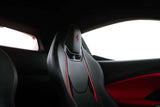 2022 Ferrari 296 GTB Red Coupe Plug-in Hybrid Sports Car with 2 Seats 3.0T V6 F1 DCT - Malaysia Ferrari Car for Sale Promotion [DIRECT IMPORT]