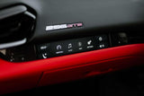 2022 Ferrari 296 GTB Red Coupe Plug-in Hybrid Sports Car with 2 Seats 3.0T V6 F1 DCT - Malaysia Ferrari Car for Sale Promotion [DIRECT IMPORT]