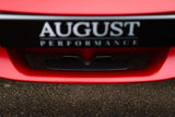 2022 Ferrari 296 GTB Red Coupe Plug-in Hybrid Sports Car with 2 Seats 3.0T V6 F1 DCT - Malaysia Ferrari Car for Sale Promotion [DIRECT IMPORT]
