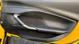 2022 Ferrari 296 GTB Yellow Coupe Plug-in Hybrid Sports Car with 2 Seats 3.0T V6 F1 DCT - Malaysia Ferrari Car for Sale Promotion [DIRECT IMPORT]