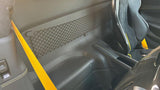 2022 Ferrari 296 GTB Yellow Coupe Plug-in Hybrid Sports Car with 2 Seats 3.0T V6 F1 DCT - Malaysia Ferrari Car for Sale Promotion [DIRECT IMPORT]