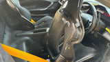 2022 Ferrari 296 GTB Yellow Coupe Plug-in Hybrid Sports Car with 2 Seats 3.0T V6 F1 DCT - Malaysia Ferrari Car for Sale Promotion [DIRECT IMPORT]
