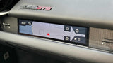 2022 Ferrari 296 GTB Yellow Coupe Plug-in Hybrid Sports Car with 2 Seats 3.0T V6 F1 DCT - Malaysia Ferrari Car for Sale Promotion [DIRECT IMPORT]