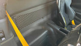 2022 Ferrari 296 GTB Yellow Coupe Plug-in Hybrid Sports Car with 2 Seats 3.0T V6 F1 DCT - Malaysia Ferrari Car for Sale Promotion [DIRECT IMPORT]