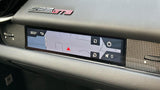 2022 Ferrari 296 GTB Yellow Coupe Plug-in Hybrid Sports Car with 2 Seats 3.0T V6 F1 DCT - Malaysia Ferrari Car for Sale Promotion [DIRECT IMPORT]