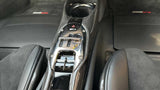 2022 Ferrari 296 GTB Yellow Coupe Plug-in Hybrid Sports Car with 2 Seats 3.0T V6 F1 DCT - Malaysia Ferrari Car for Sale Promotion [DIRECT IMPORT]