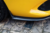 2022 Ferrari 296 GTB Yellow Coupe Plug-in Hybrid Sports Car with 2 Seats 3.0T V6 F1 DCT - Malaysia Ferrari Car for Sale Promotion [DIRECT IMPORT]