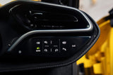 2022 Ferrari 296 GTB Yellow Coupe Plug-in Hybrid Sports Car with 2 Seats 3.0T V6 F1 DCT - Malaysia Ferrari Car for Sale Promotion [DIRECT IMPORT]