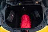 2022 Ferrari 296 GTB Yellow Coupe Plug-in Hybrid Sports Car with 2 Seats 3.0T V6 F1 DCT - Malaysia Ferrari Car for Sale Promotion [DIRECT IMPORT]