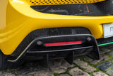 2022 Ferrari 296 GTB Yellow Coupe Plug-in Hybrid Sports Car with 2 Seats 3.0T V6 F1 DCT - Malaysia Ferrari Car for Sale Promotion [DIRECT IMPORT]