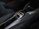 [DIRECT IMPORT] 2022 Ferrari 812 Competizione Red Coupe Sports Car 6.5L V12 F1 DCT - Malaysia Ferrari Car for Sale