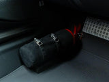 [DIRECT IMPORT] 2022 Ferrari 812 Competizione Red Coupe Sports Car 6.5L V12 F1 DCT - Malaysia Ferrari Car for Sale