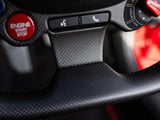 [DIRECT IMPORT] 2022 Ferrari 812 Competizione Red Coupe Sports Car 6.5L V12 F1 DCT - Malaysia Ferrari Car for Sale
