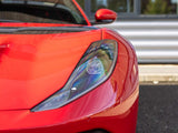 [DIRECT IMPORT] 2022 Ferrari 812 Competizione Red Coupe Sports Car 6.5L V12 F1 DCT - Malaysia Ferrari Car for Sale