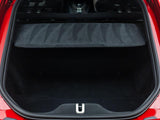 [DIRECT IMPORT] 2022 Ferrari 812 Competizione Red Coupe Sports Car 6.5L V12 F1 DCT - Malaysia Ferrari Car for Sale