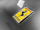 [DIRECT IMPORT] 2022 Ferrari 812 GTS Black Convertible Coupe Sports Car 6.5L V12 F1 DCT - Malaysia Ferrari Car for Sale