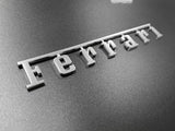 [DIRECT IMPORT] 2022 Ferrari 812 GTS Black Convertible Coupe Sports Car 6.5L V12 F1 DCT - Malaysia Ferrari Car for Sale