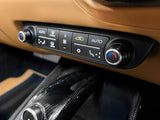 [DIRECT IMPORT] 2022 Ferrari 812 GTS Black Convertible Coupe Sports Car 6.5L V12 F1 DCT - Malaysia Ferrari Car for Sale