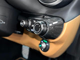 [DIRECT IMPORT] 2022 Ferrari 812 GTS Black Convertible Coupe Sports Car 6.5L V12 F1 DCT - Malaysia Ferrari Car for Sale