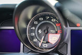 [DIRECT IMPORT] 2022 Ferrari 812 GTS Grey Convertible Coupe Sports Car 6.5L V12 F1 DCT - Malaysia Ferrari Car for Sale