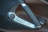 [DIRECT IMPORT] 2022 Ferrari 812 GTS Grey Convertible Coupe Sports Car 6.5L V12 F1 DCT - Malaysia Ferrari Car for Sale
