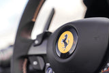 [DIRECT IMPORT] 2022 Ferrari 812 GTS Grey Convertible Coupe Sports Car 6.5L V12 F1 DCT - Malaysia Ferrari Car for Sale