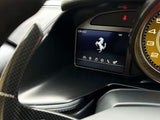 [DIRECT IMPORT] 2022 Ferrari 812 GTS Spider Black Convertible Coupe Sports Car 6.5L V12 F1 DCT - Malaysia Ferrari Car for Sale