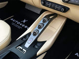 [DIRECT IMPORT] 2022 Ferrari 812 GTS Spider Black Convertible Coupe Sports Car 6.5L V12 F1 DCT - Malaysia Ferrari Car for Sale