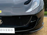 [DIRECT IMPORT] 2022 Ferrari 812 GTS Spider Black Convertible Coupe Sports Car 6.5L V12 F1 DCT - Malaysia Ferrari Car for Sale