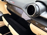 [DIRECT IMPORT] 2022 Ferrari 812 GTS Spider Black Convertible Coupe Sports Car 6.5L V12 F1 DCT - Malaysia Ferrari Car for Sale