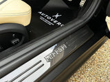 [DIRECT IMPORT] 2022 Ferrari 812 GTS Spider Black Convertible Coupe Sports Car 6.5L V12 F1 DCT - Malaysia Ferrari Car for Sale