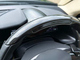 [DIRECT IMPORT] 2022 Ferrari 812 GTS Spider Black Convertible Coupe Sports Car 6.5L V12 F1 DCT - Malaysia Ferrari Car for Sale