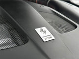 [DIRECT IMPORT] 2022 Ferrari 812 GTS Spider Black Convertible Coupe Sports Car 6.5L V12 F1 DCT - Malaysia Ferrari Car for Sale