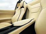 [DIRECT IMPORT] 2022 Ferrari 812 GTS Spider Black Convertible Coupe Sports Car 6.5L V12 F1 DCT - Malaysia Ferrari Car for Sale