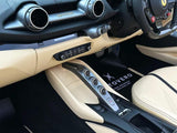 [DIRECT IMPORT] 2022 Ferrari 812 GTS Spider Black Convertible Coupe Sports Car 6.5L V12 F1 DCT - Malaysia Ferrari Car for Sale