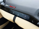 [DIRECT IMPORT] 2022 Ferrari 812 GTS Spider Black Convertible Coupe Sports Car 6.5L V12 F1 DCT - Malaysia Ferrari Car for Sale