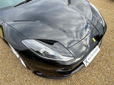 [DIRECT IMPORT] 2022 Ferrari 812 GTS Spider Black Convertible Coupe Sports Car 6.5L V12 F1 DCT - Malaysia Ferrari Car for Sale