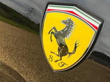 [DIRECT IMPORT] 2022 Ferrari 812 GTS Spider Black Convertible Coupe Sports Car 6.5L V12 F1 DCT - Malaysia Ferrari Car for Sale