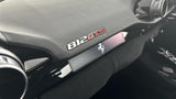 [DIRECT IMPORT] 2022 Ferrari 812 GTS Spider Blue Convertible Coupe Sports Car 6.5L V12 F1 DCT - Malaysia Ferrari Car for Sale