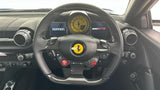[DIRECT IMPORT] 2022 Ferrari 812 GTS Spider Blue Convertible Coupe Sports Car 6.5L V12 F1 DCT - Malaysia Ferrari Car for Sale