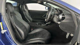[DIRECT IMPORT] 2022 Ferrari 812 GTS Spider Blue Convertible Coupe Sports Car 6.5L V12 F1 DCT - Malaysia Ferrari Car for Sale